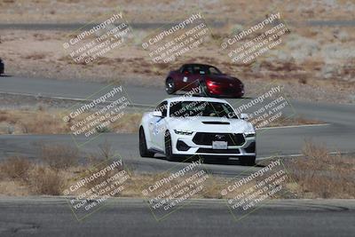 media/Feb-01-2025-Lotus Club of SoCal (Sat) [[a36ae487cb]]/Novice/Skid Pad/